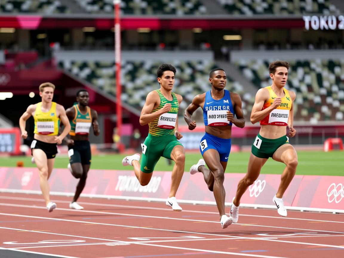 华体会体育app-“简阳文体中心：2025世界运动会激情燃爆，赛事精彩纷呈”