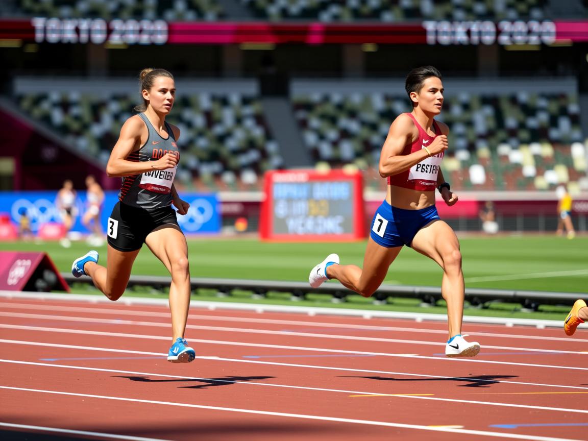 华体会体育app-“简阳文体中心：2025世界运动会激情燃爆，赛事精彩纷呈”  第2张