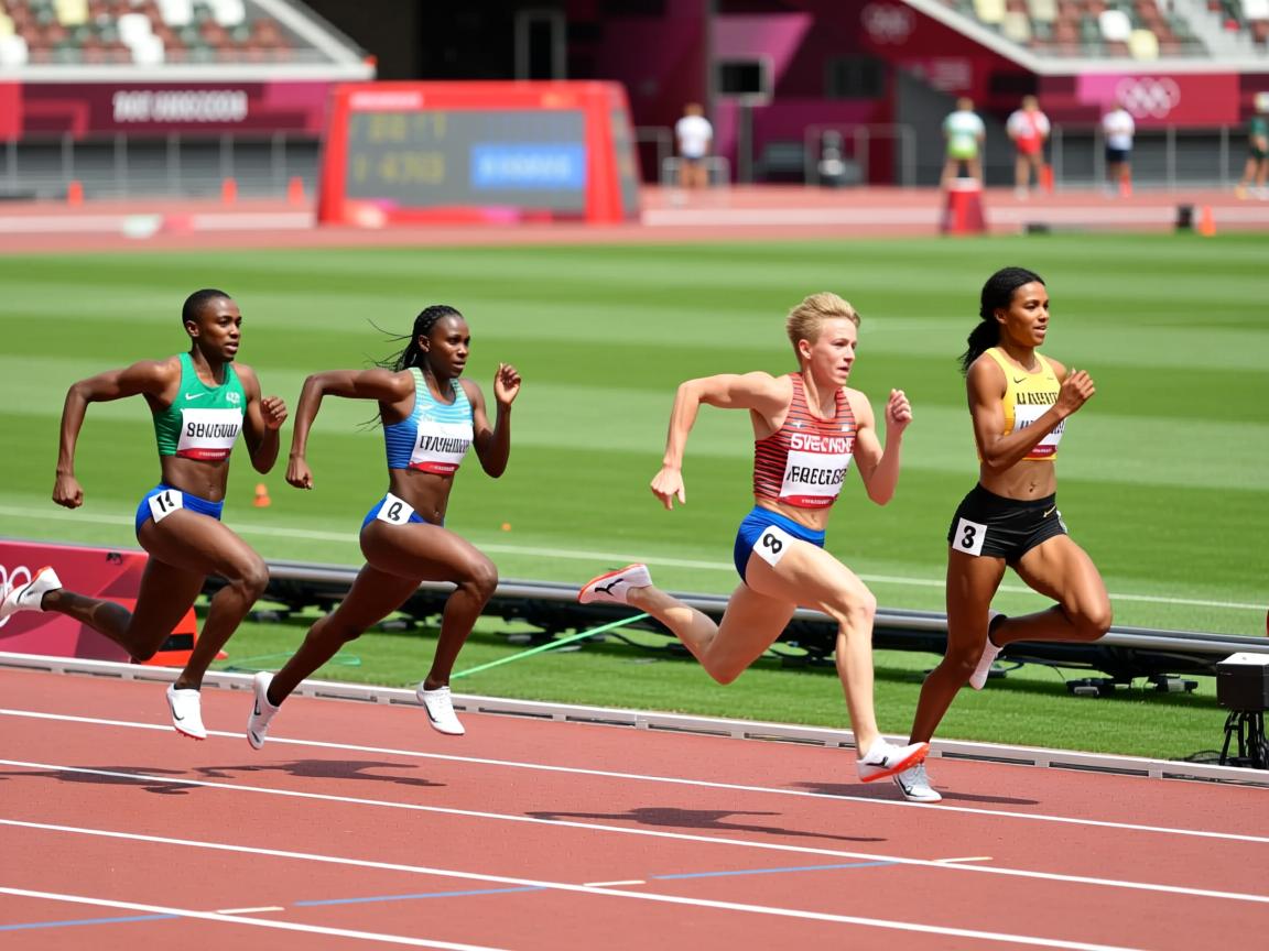 华体会体育app-“简阳文体中心：2025世界运动会激情燃爆，赛事精彩纷呈”  第3张