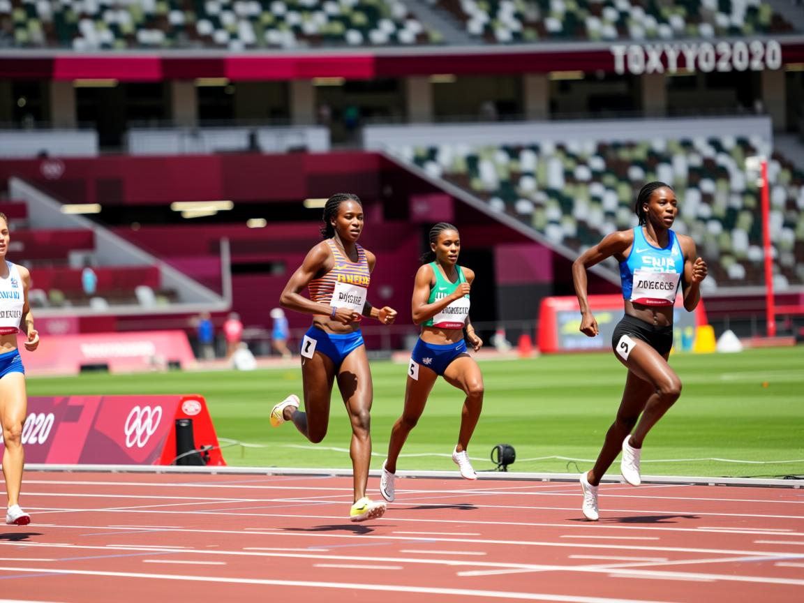 华体会官网-“腰旗橄榄球：东部新区赛场带来全新观赛体验”