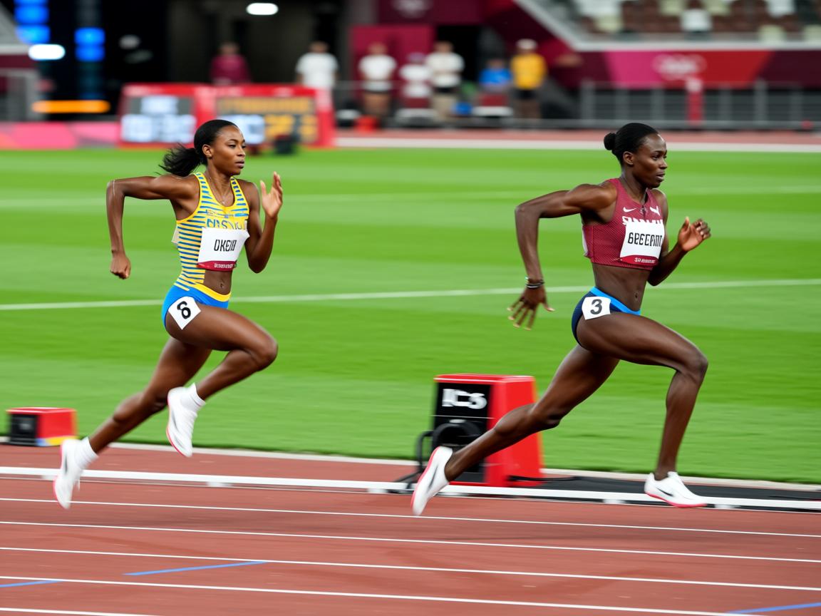 华体会官网-“腰旗橄榄球：东部新区赛场带来全新观赛体验”  第2张