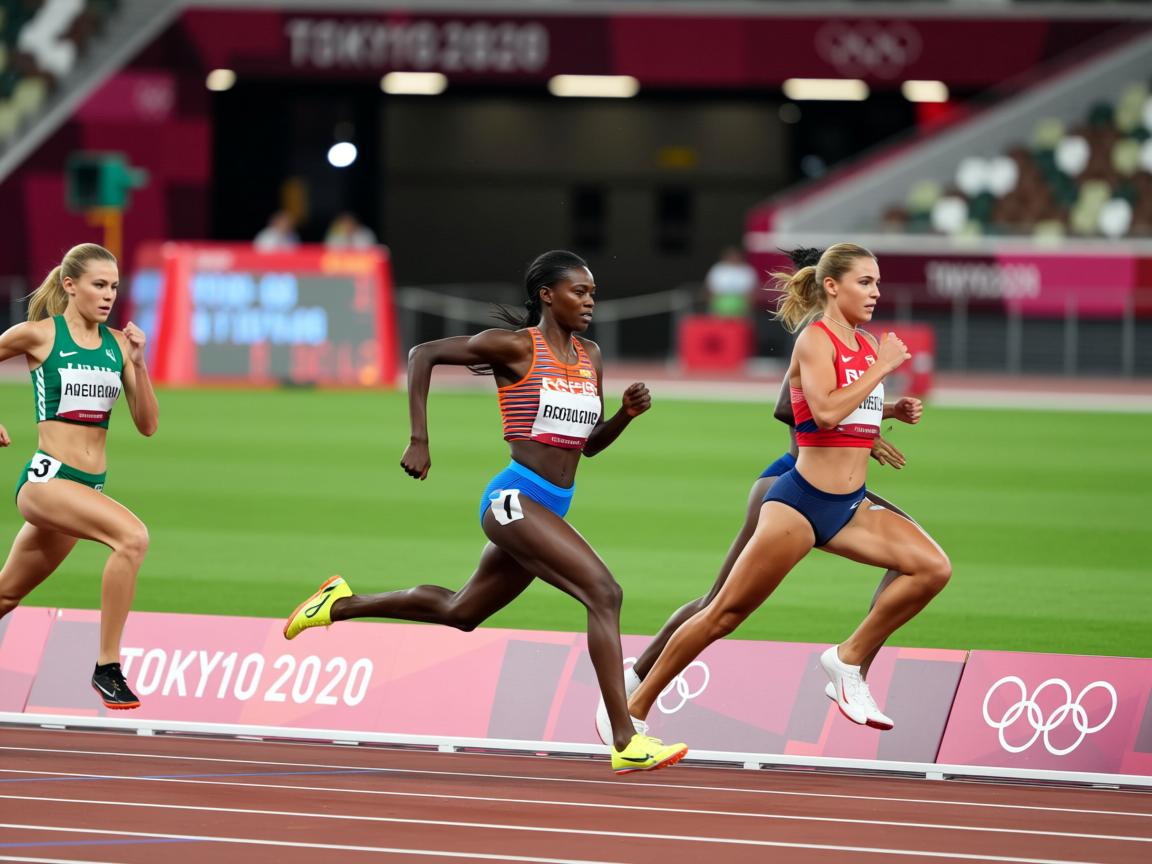 华体会平台-“运动舞蹈：2025世界运动会，让音乐与舞步带你飞！”