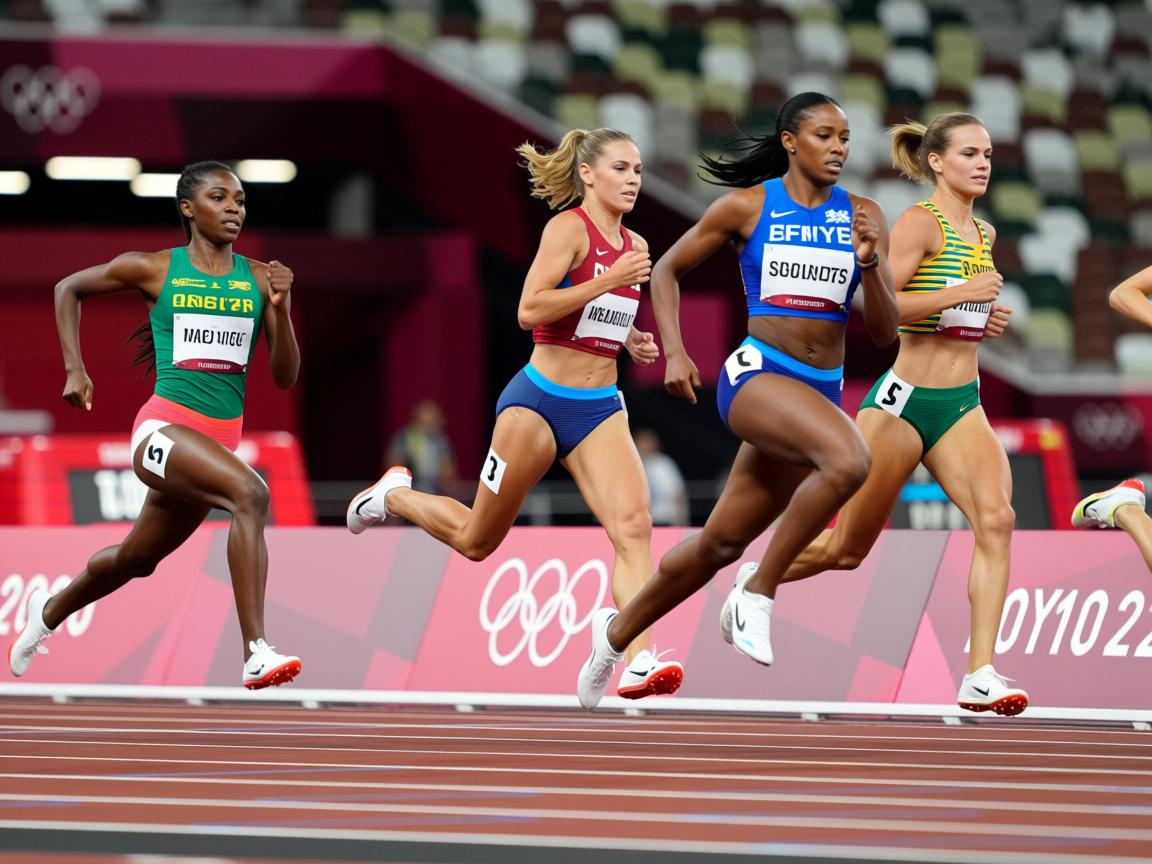 华体会-“香港赛场，阿仙奴与热刺的火拼瞬间”