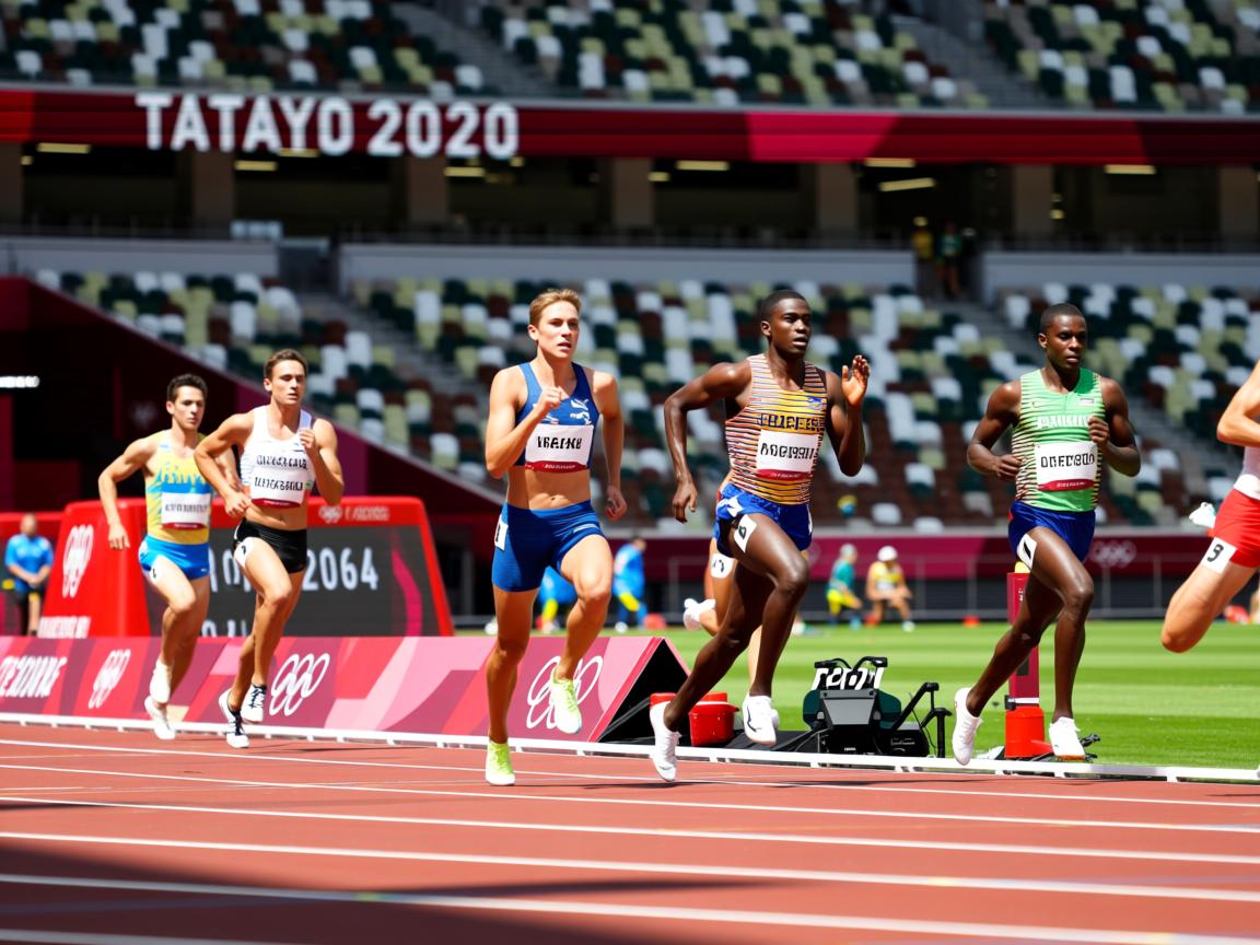 华体会-“香港赛场，阿仙奴与热刺的火拼瞬间”  第3张