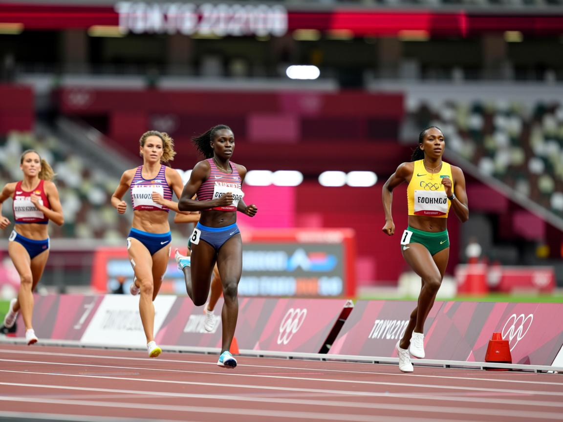 华体会app客服-中超联赛中国青年队迎战 球员状态值得关注，中超青年csly