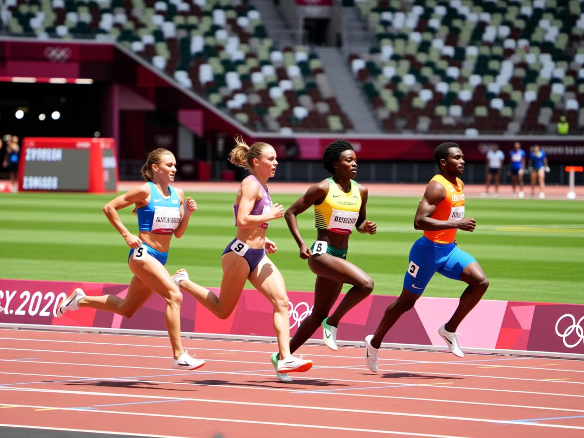 华体会app客服-中超联赛中国青年队迎战 球员状态值得关注，中超青年csly  第3张