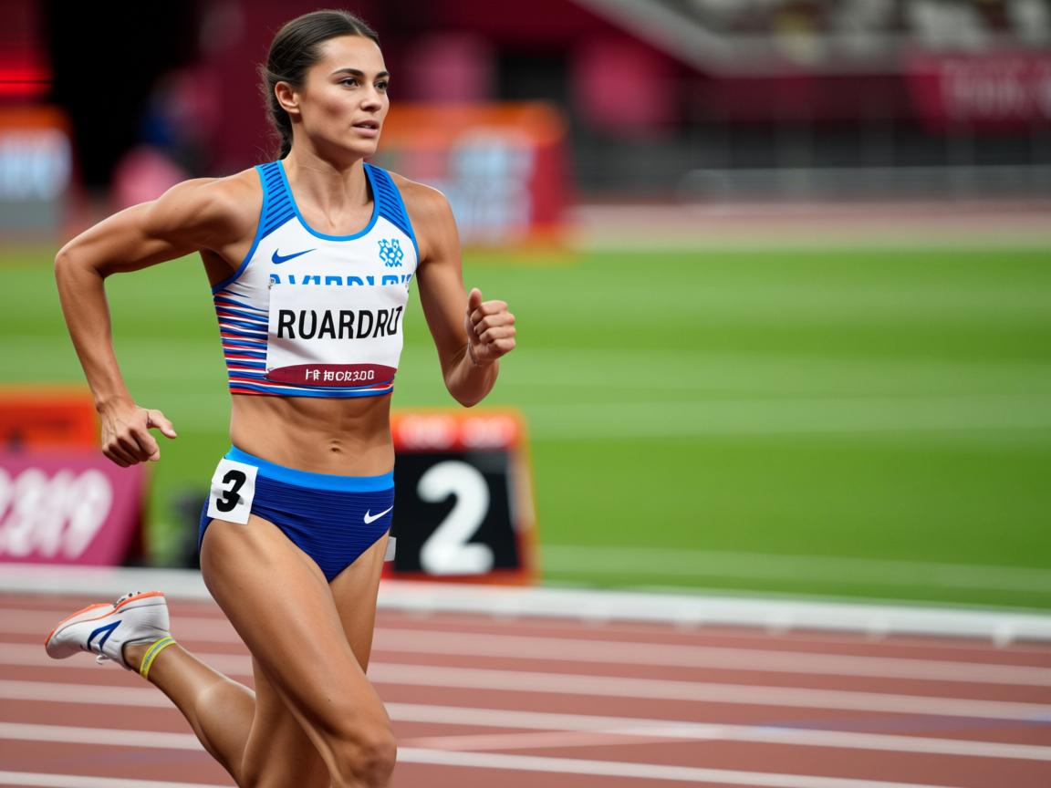 华体会app-主力阵容与替补阵容是否需要不同节奏策略，主力阵容是什么意思