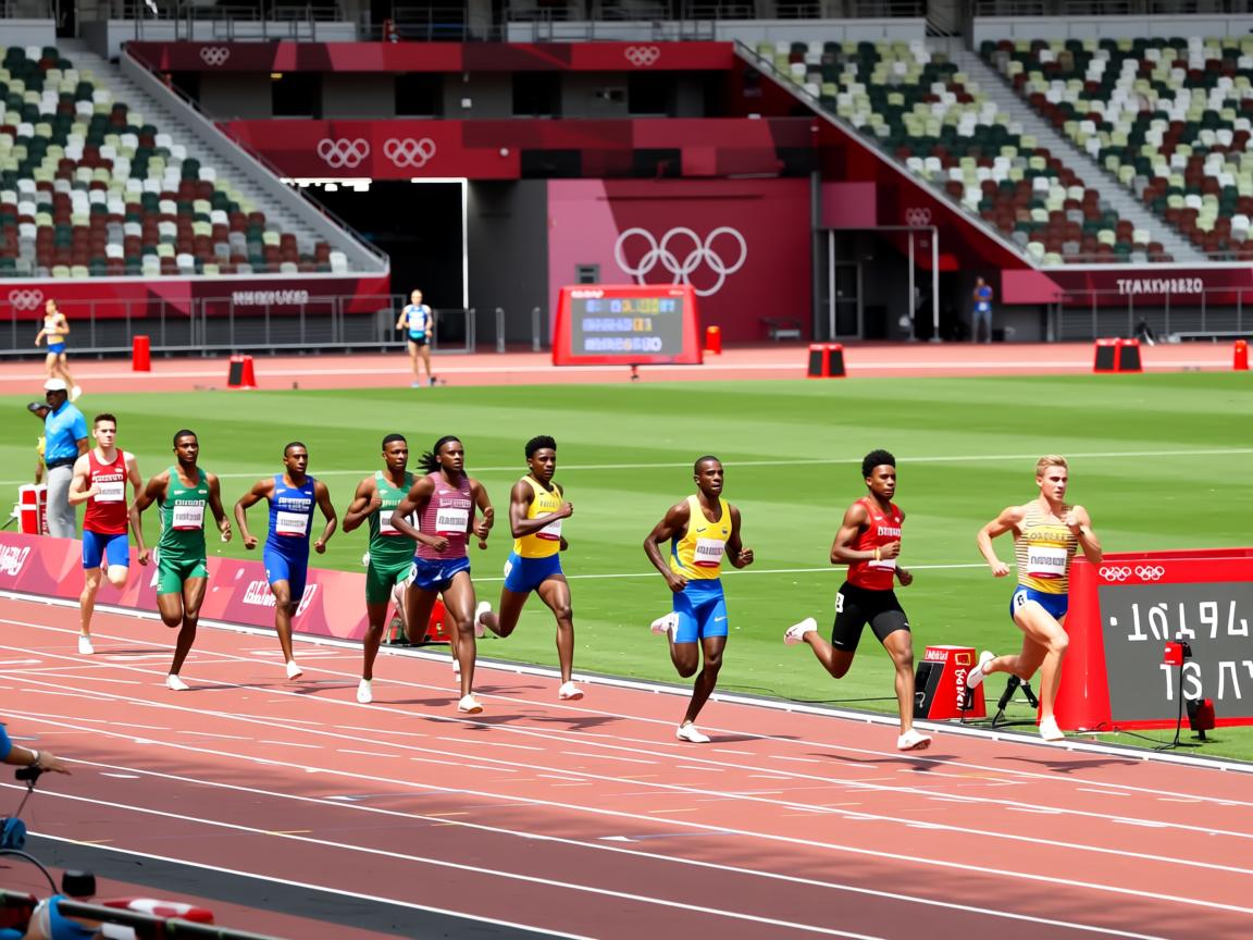 华体会app-主力阵容与替补阵容是否需要不同节奏策略，主力阵容是什么意思  第3张