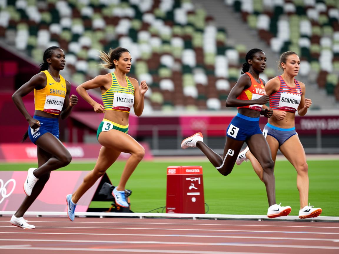 华体会app评价-乒乓战术分析：Chinese Taipei团队如何实现优势反超，台湾乒乓球团体