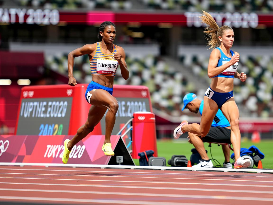 华体会app评价-乒乓战术分析：Chinese Taipei团队如何实现优势反超，台湾乒乓球团体  第2张