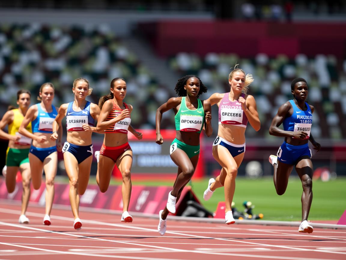 华体会app评价-乒乓战术分析：Chinese Taipei团队如何实现优势反超，台湾乒乓球团体  第3张