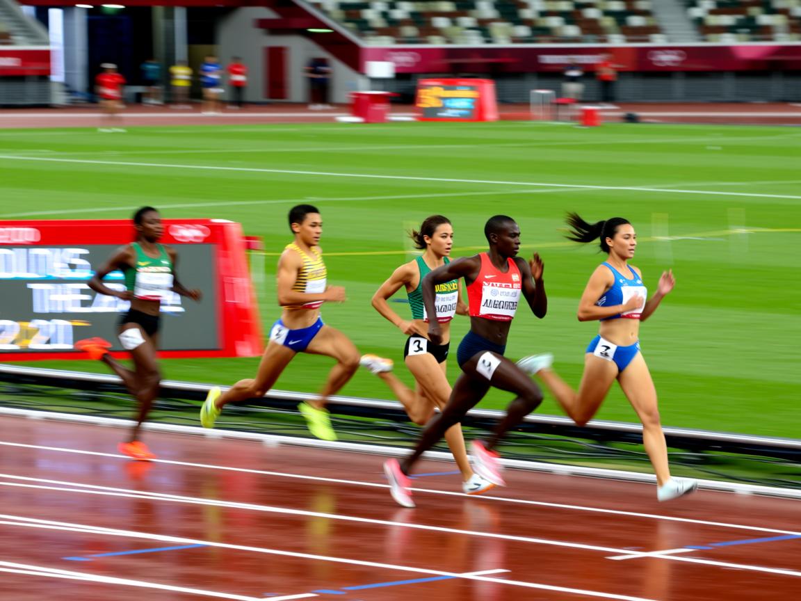 华体会app功能-五大联赛客场胜率变化是否反映球员心理成熟度，五大联赛主场胜率最高的球队