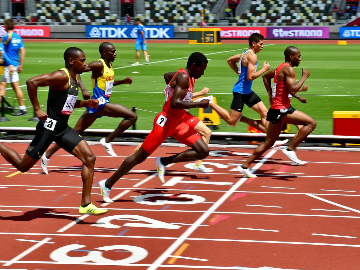 华体会app功能-五大联赛客场胜率变化是否反映球员心理成熟度,五大联赛主场胜率最高的球队 第3张