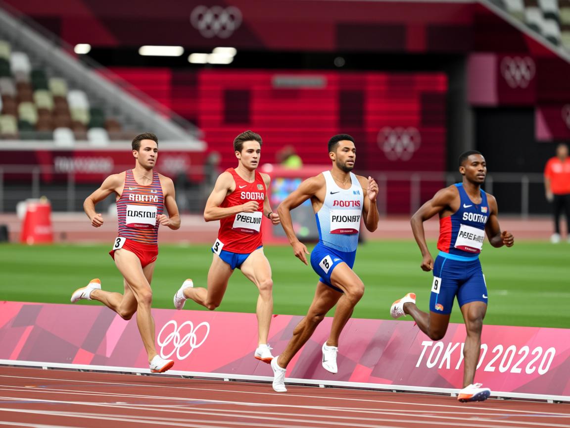 华体会登陆地址-五大联赛视频辅助裁判 VAR 使用对争议情况影响，五大联赛视频辅助裁判 var 使用对争议情况影响大吗