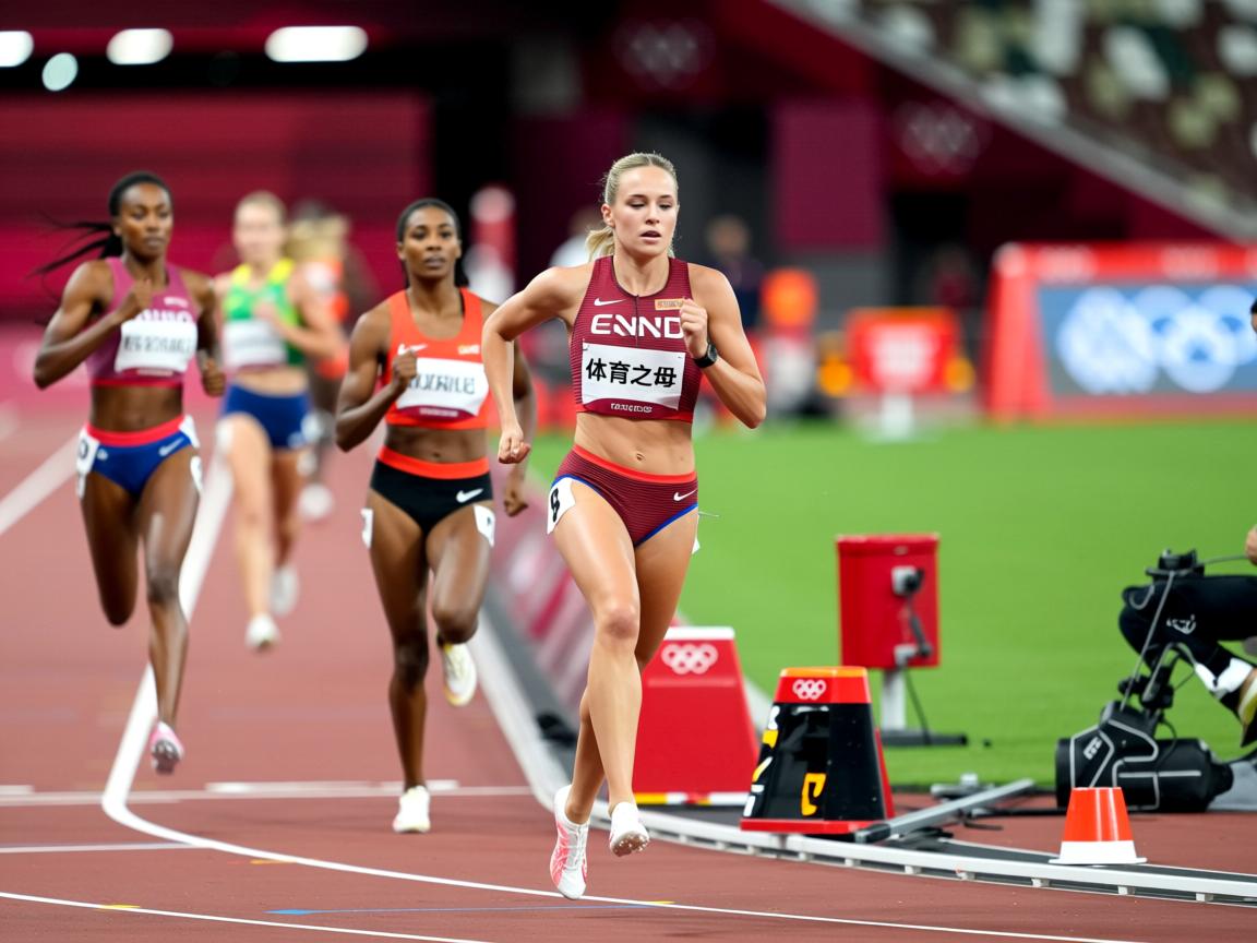 华体会登陆地址-五大联赛视频辅助裁判 VAR 使用对争议情况影响，五大联赛视频辅助裁判 var 使用对争议情况影响大吗  第3张