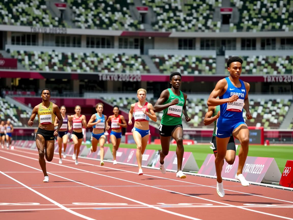 华体会登陆地址-五大联赛视频辅助裁判 VAR 使用对争议情况影响，五大联赛视频辅助裁判 var 使用对争议情况影响大吗  第2张