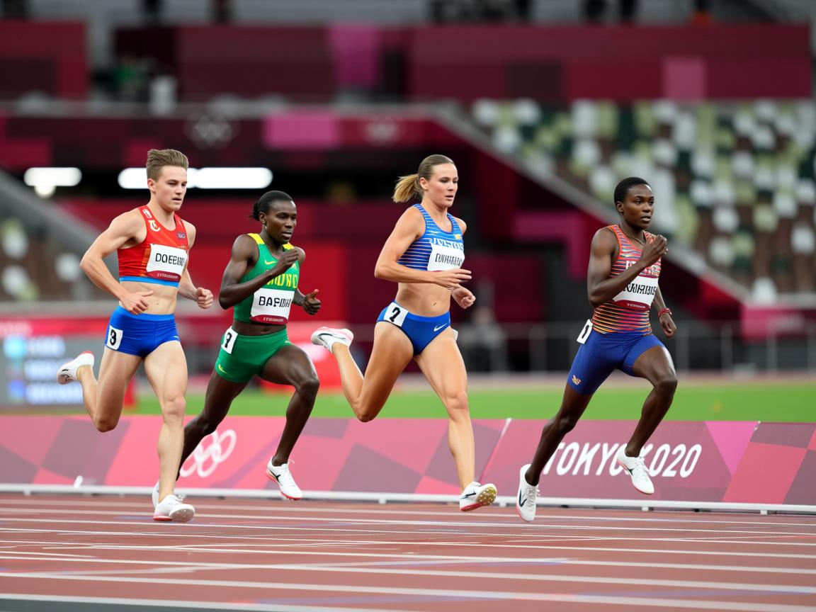 华体会app介绍-亚冠赛场再现经典逆转局面,2021亚冠比赛规则 第2张