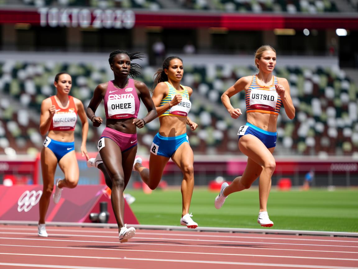 华体会app介绍-亚冠赛场再现经典逆转局面，2021亚冠比赛规则