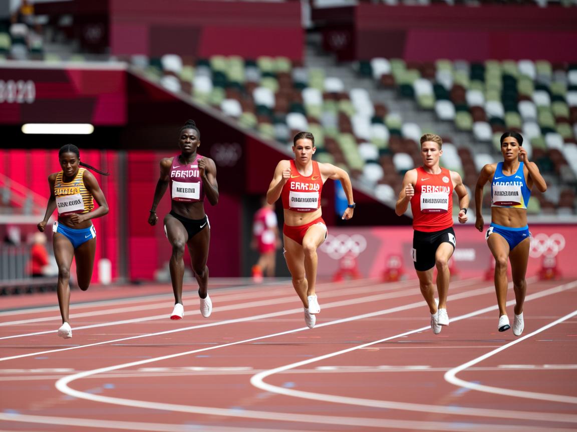 华体会app介绍-亚冠赛场再现经典逆转局面,2021亚冠比赛规则 第3张