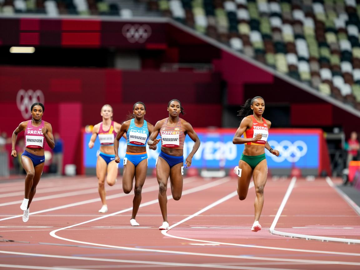 华体会体育入口-亚洲杯中国足球战胜 球迷集体庆祝胜利，中国足球亚洲杯亚军