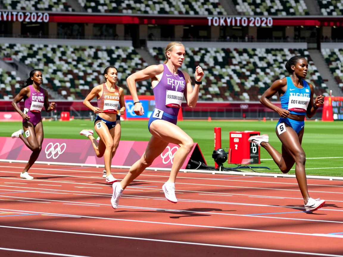 华体会体育入口-亚洲杯中国足球战胜 球迷集体庆祝胜利,中国足球亚洲杯亚军 第2张