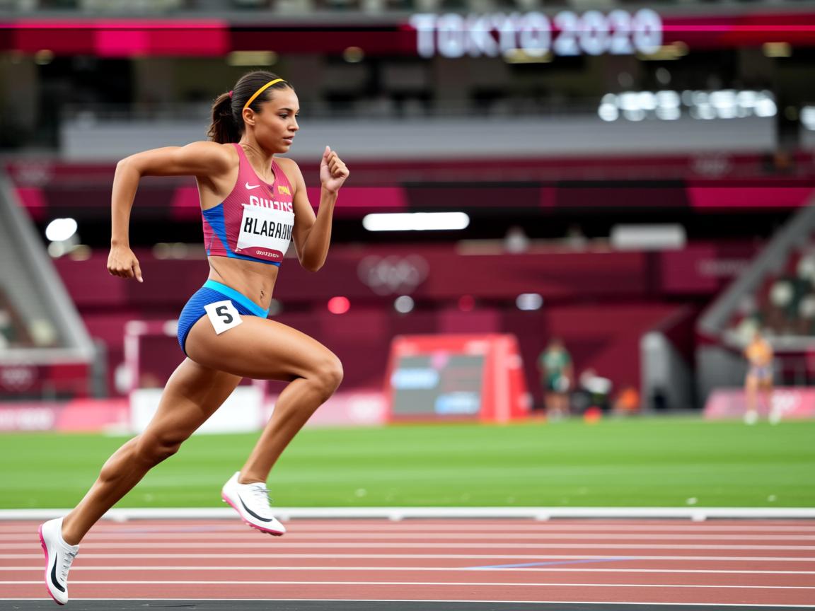 华体会体育入口-亚洲杯中国足球战胜 球迷集体庆祝胜利,中国足球亚洲杯亚军 第3张