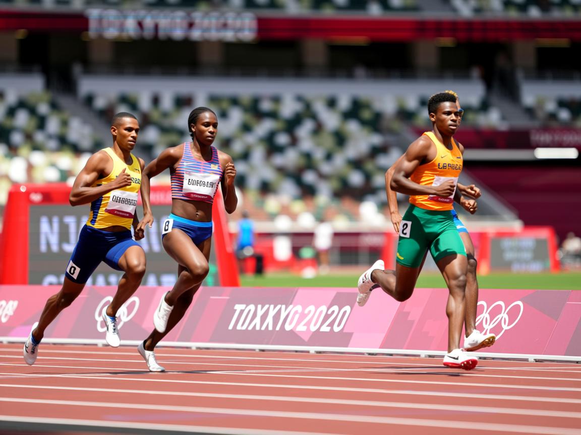 华体会官网新闻-传球视野宽广的前锋战术价值解读，传球最好的大前锋  第2张