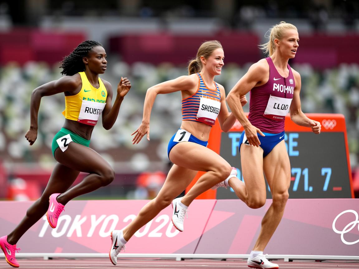 华体会官网新闻-传球视野宽广的前锋战术价值解读，传球最好的大前锋