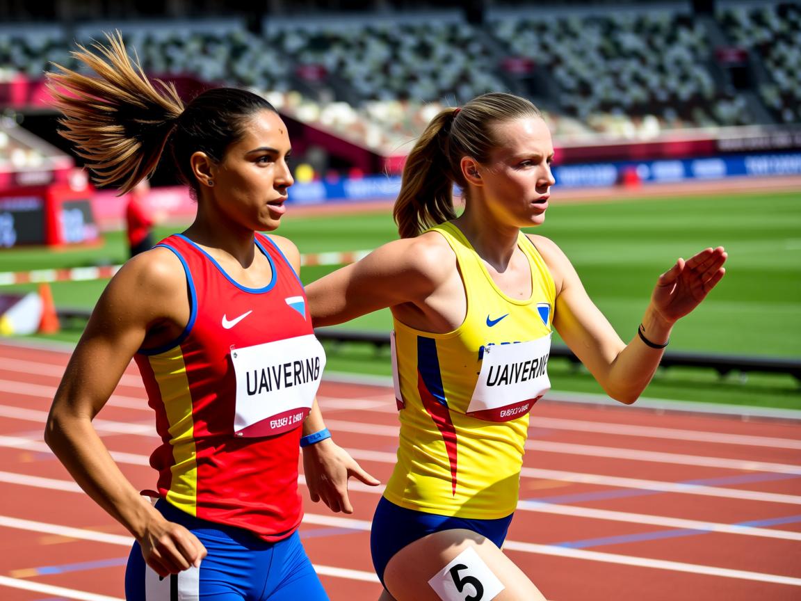 华体会官网新闻-传球视野宽广的前锋战术价值解读，传球最好的大前锋  第3张