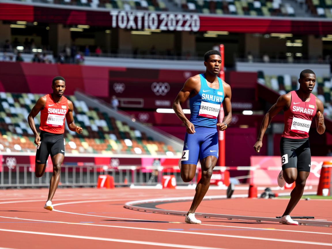 华体会入口-体测系统全国联网数据实现统一监管，体测网站查询系统  第2张