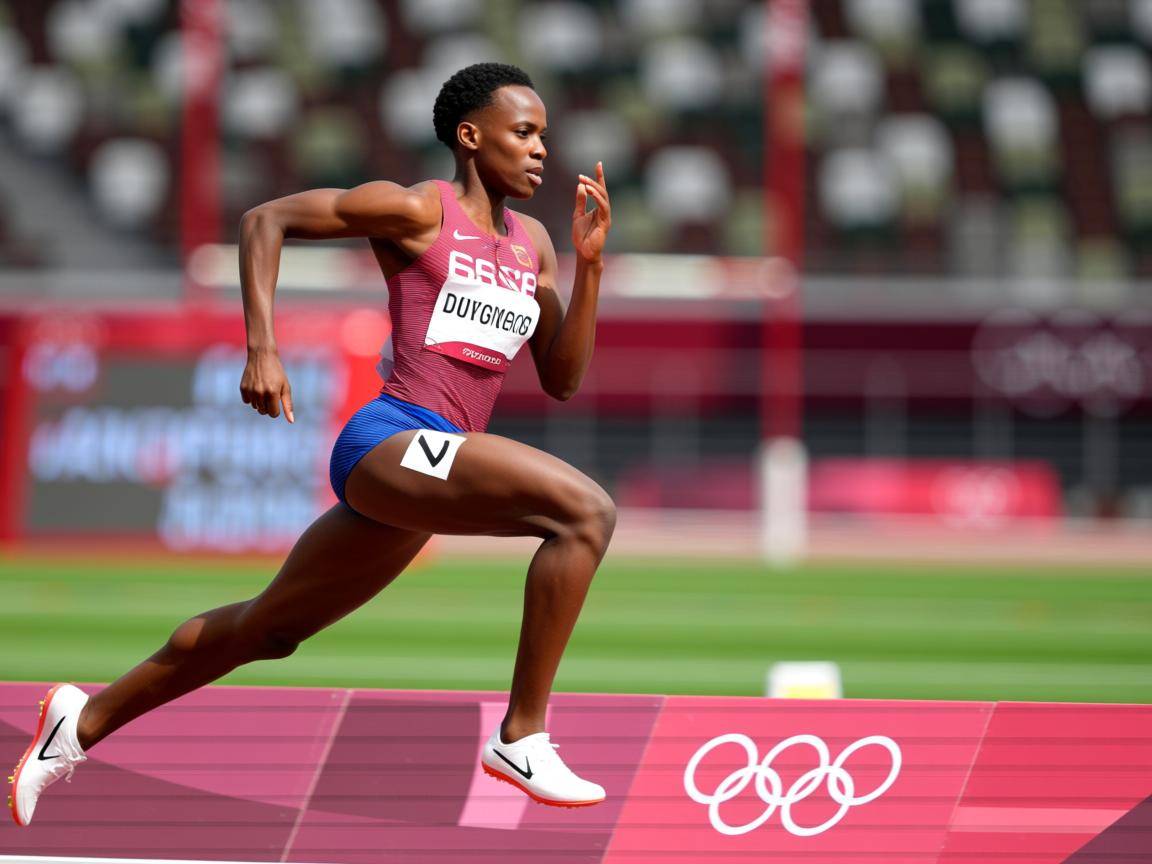 华体会体育官网-体育新闻中心协办体育产业发展新趋势研讨会，体育行业新闻