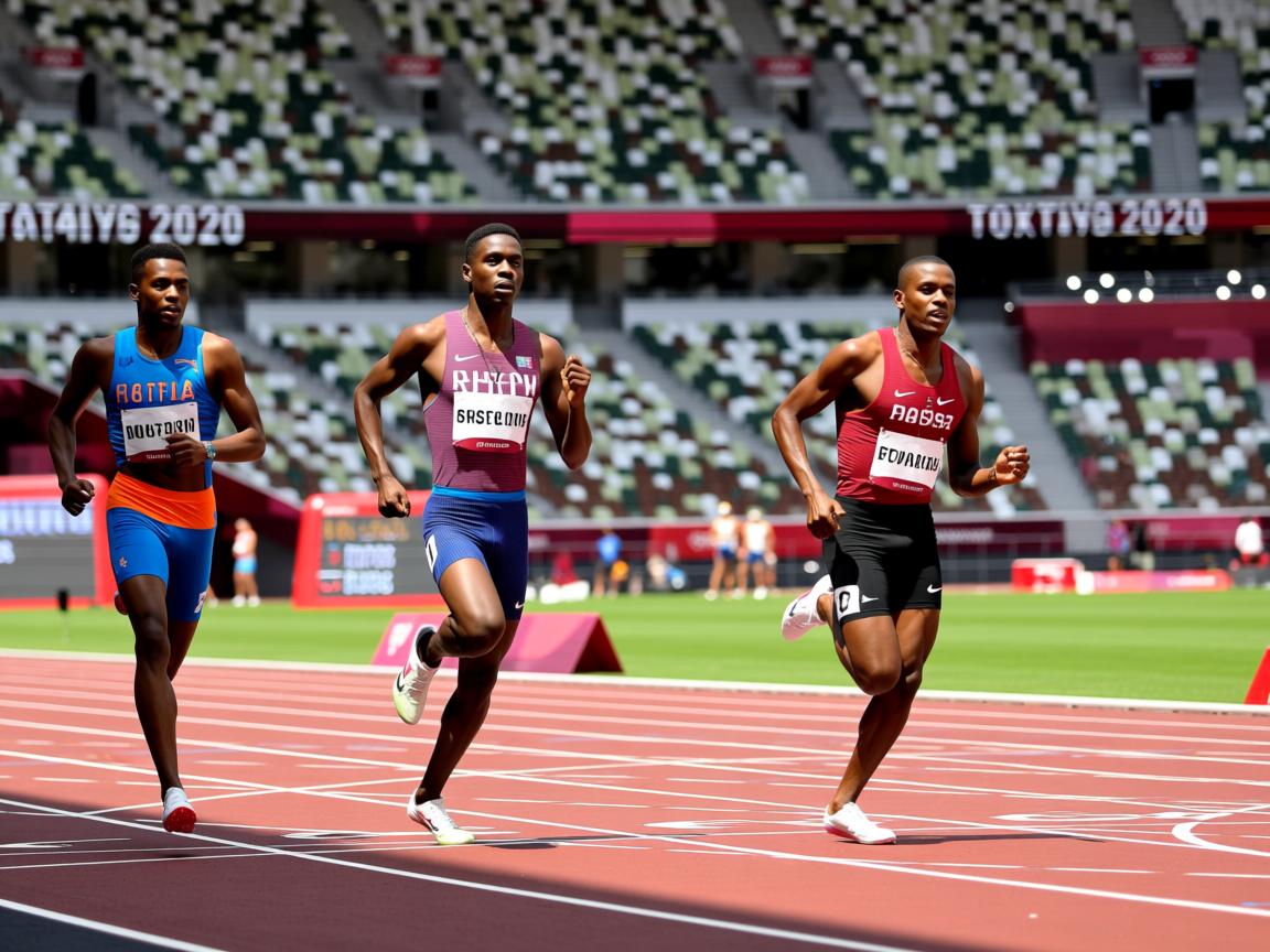 华体会体育官网-体育新闻中心协办体育产业发展新趋势研讨会，体育行业新闻  第2张