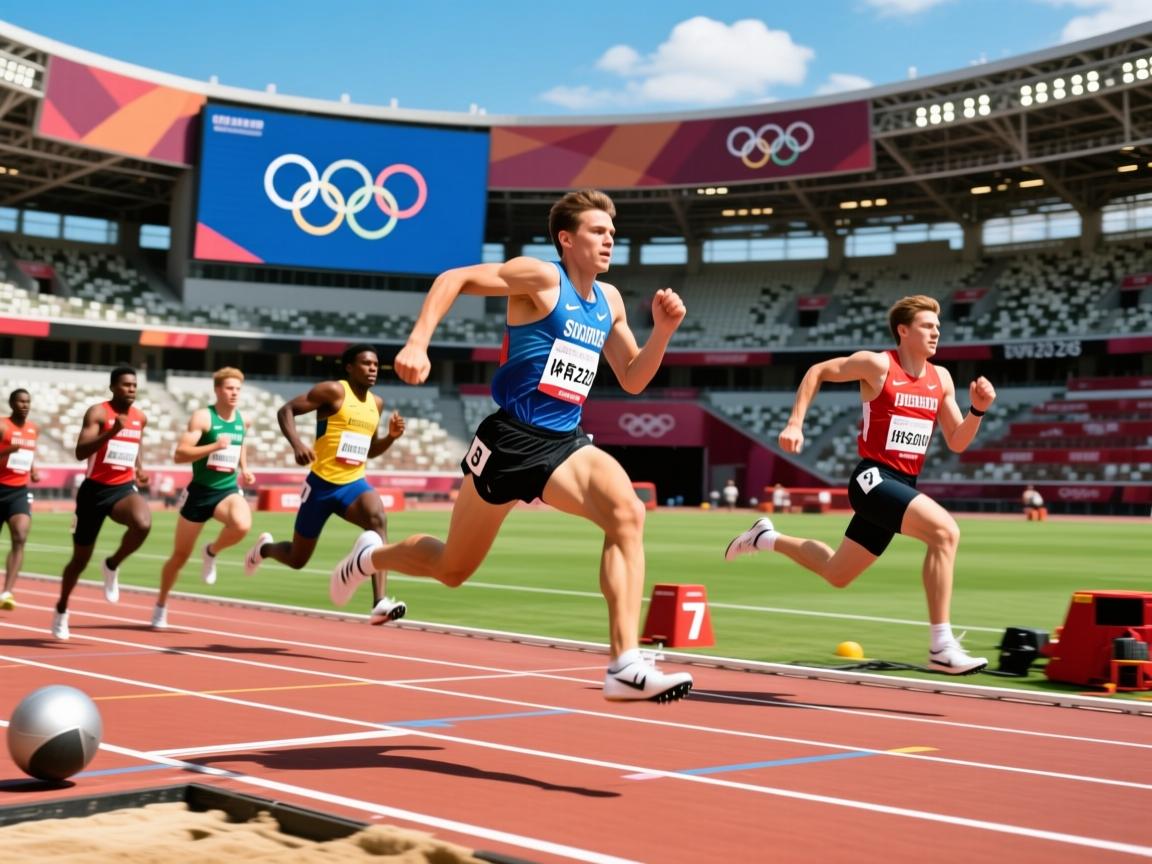 华体会体育官网-体育新闻中心协办体育产业发展新趋势研讨会，体育行业新闻  第3张