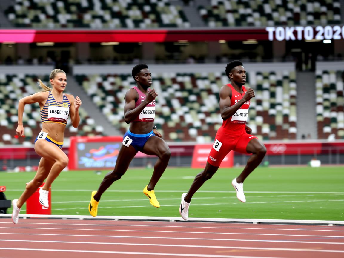 华体会体育在线-体育新闻中心打造数字体育内容安全实验室，数字体育项目