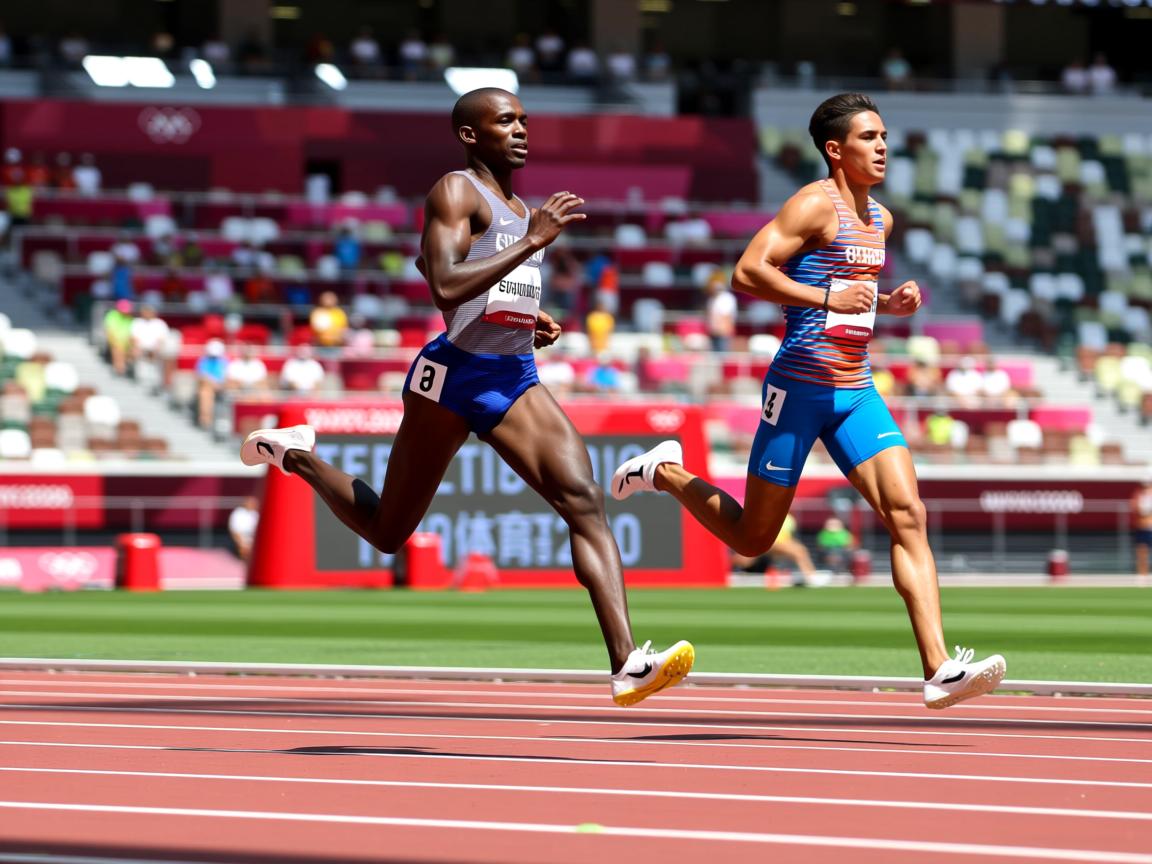 华体会体育在线-体育新闻中心打造数字体育内容安全实验室，数字体育项目  第2张