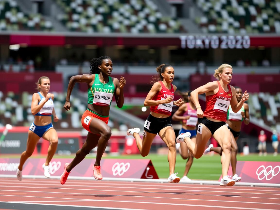 华体会体育在线-体育新闻中心打造数字体育内容安全实验室，数字体育项目  第3张