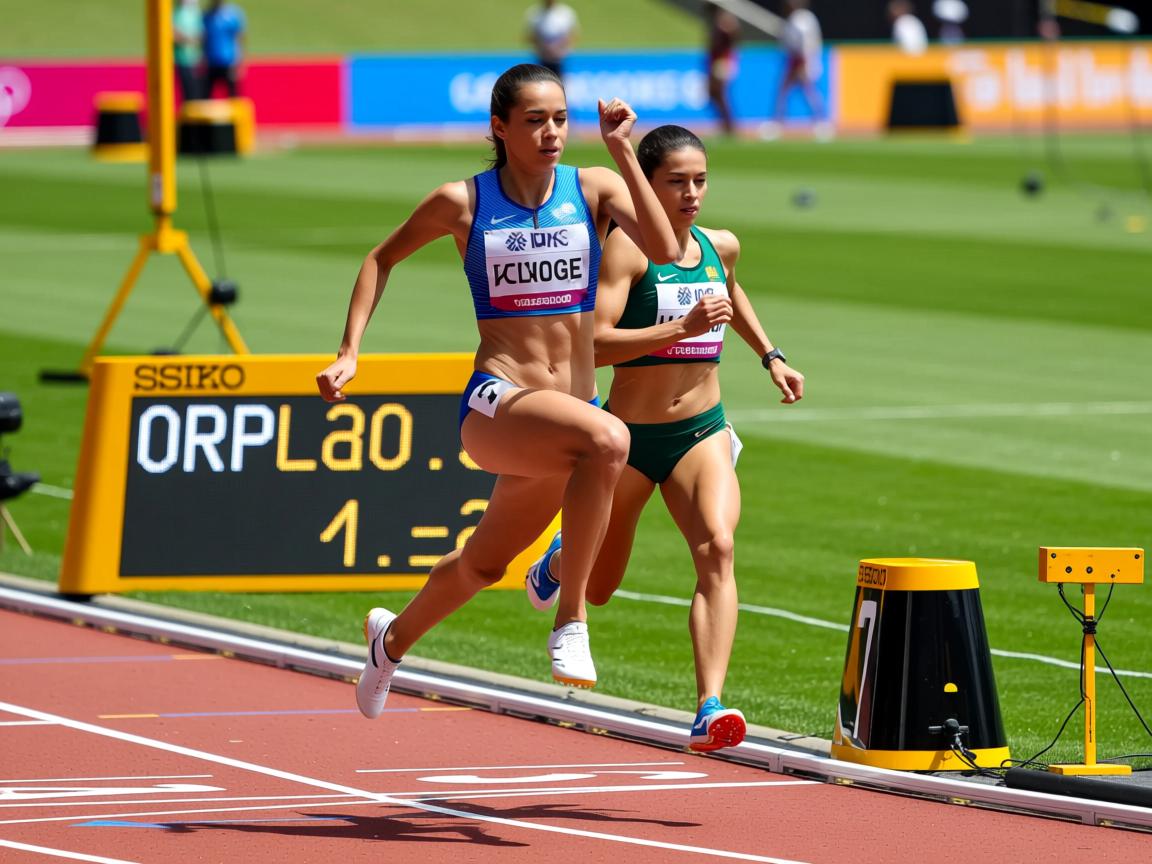 华体会体育在线-体育新闻中心推动体育赛事版权保护技术研发，体育赛事媒体运行服务