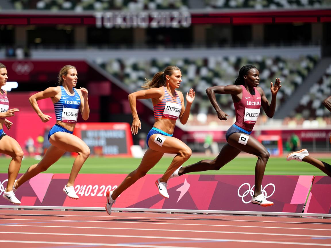 华体会体育在线-体育新闻中心推动体育赛事版权保护技术研发，体育赛事媒体运行服务  第2张