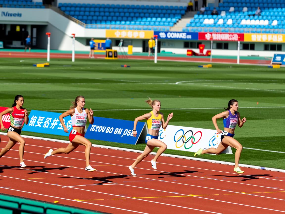 华体会体育在线-体育新闻中心推动体育赛事版权保护技术研发，体育赛事媒体运行服务  第3张