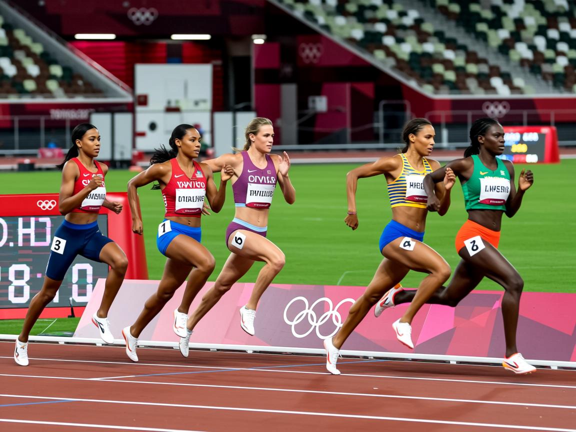 华体会hth登录-俱乐部战略规划与执行效果差异大，俱乐部战略规划与执行效果差异大吗