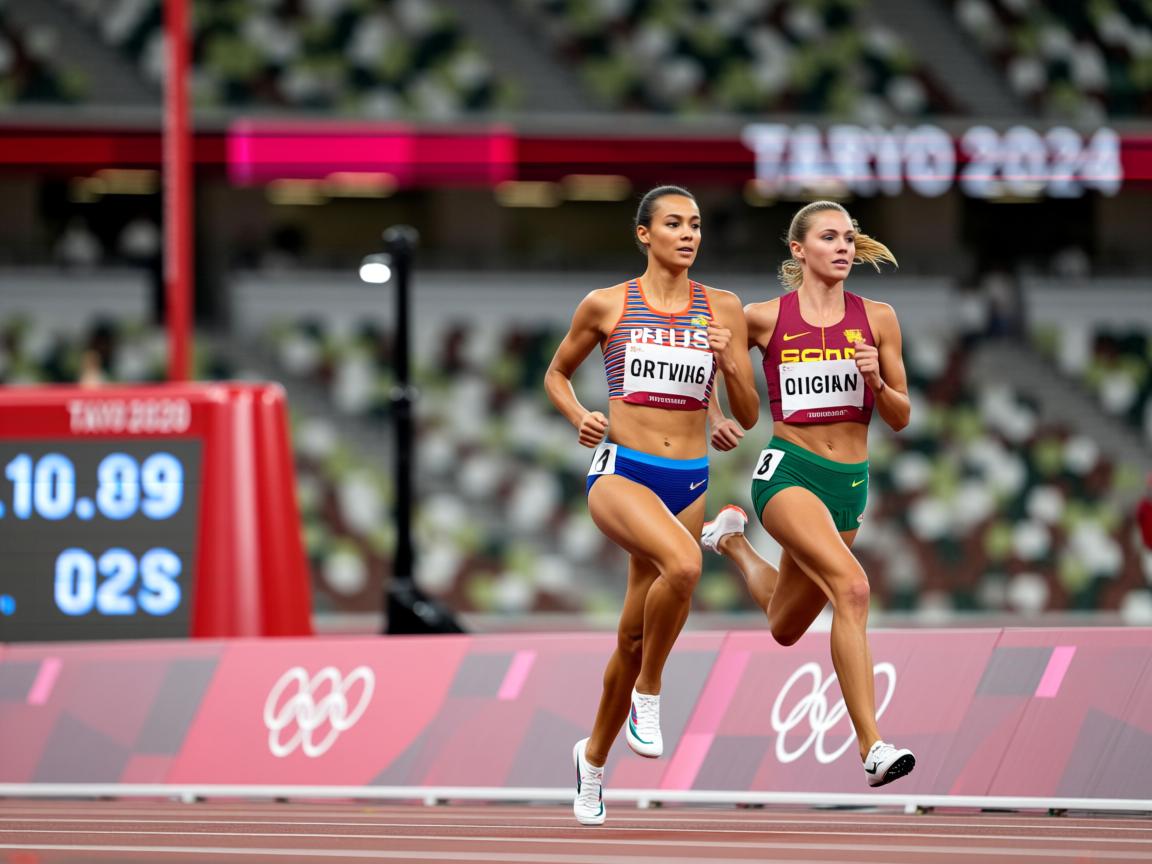 华体会全站-俱乐部高管专业素质不达标，俱乐部高管专业素质不达标的原因