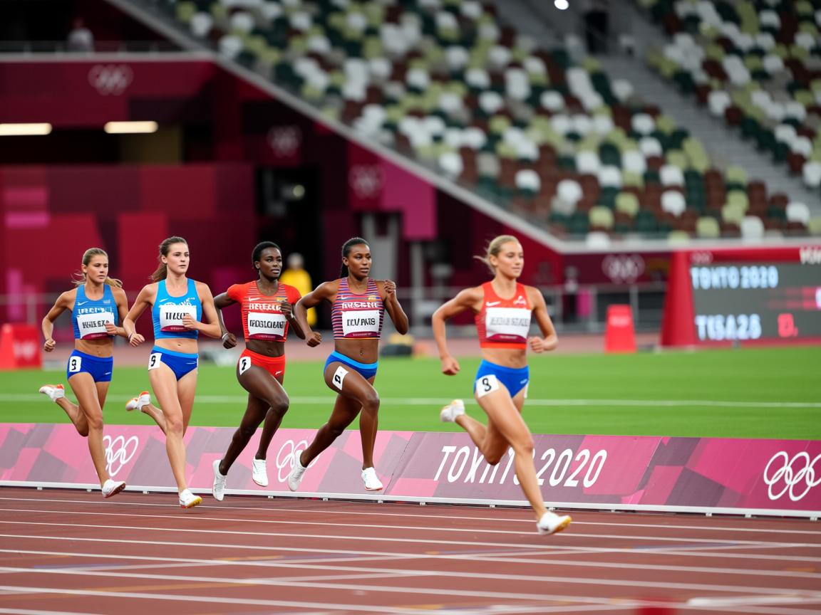 华体会全站-俱乐部高管专业素质不达标，俱乐部高管专业素质不达标的原因  第2张