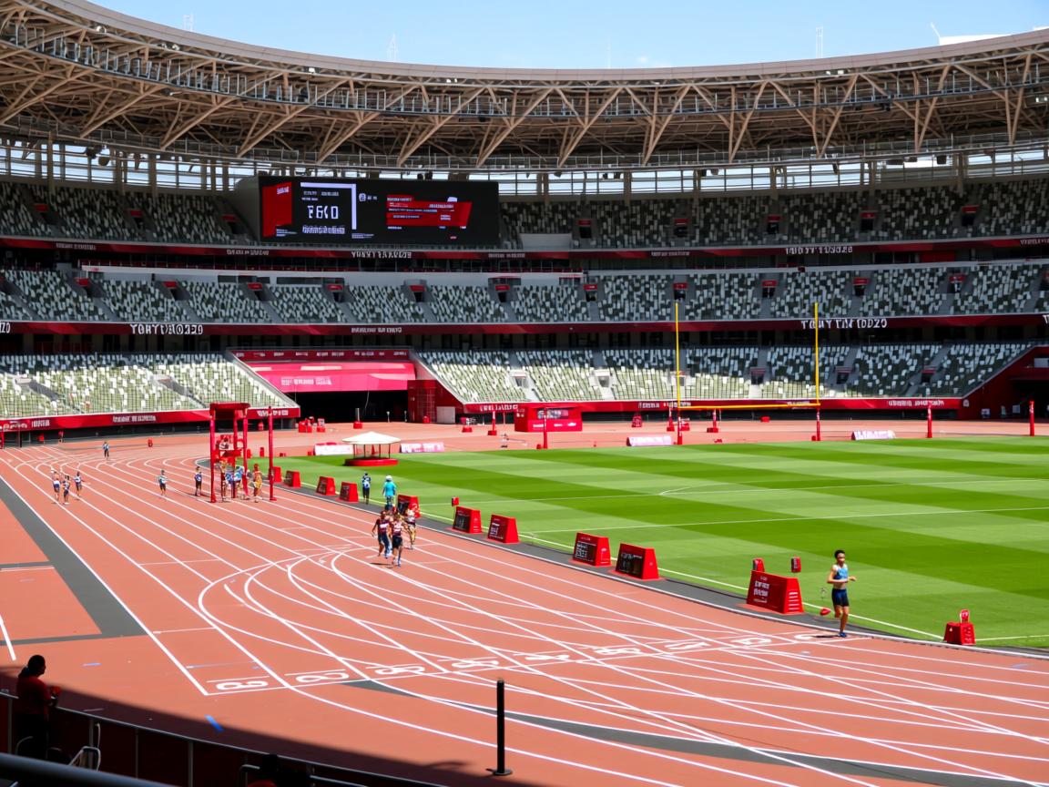 华体会全站-俱乐部高管专业素质不达标，俱乐部高管专业素质不达标的原因  第3张