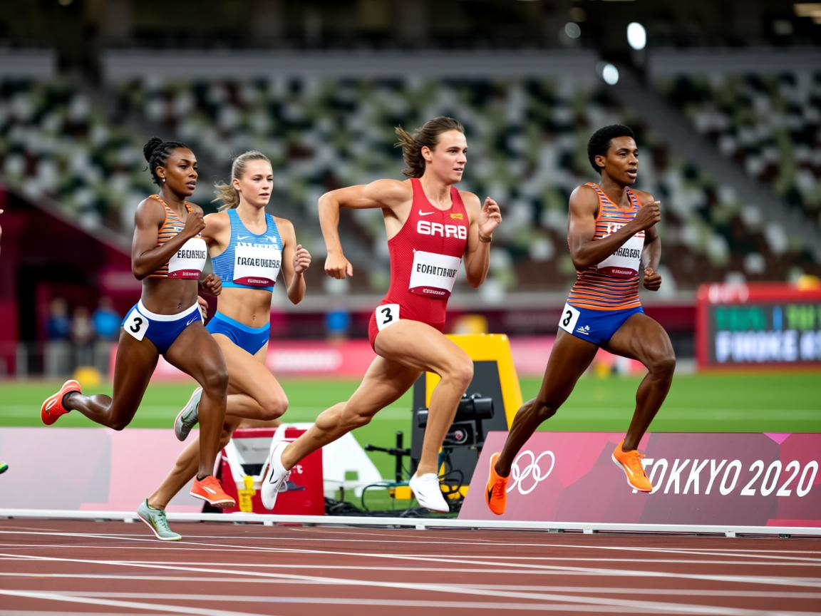 华体会app安装-全国青少年滑板训练营首次设置双板项目，滑板训练班