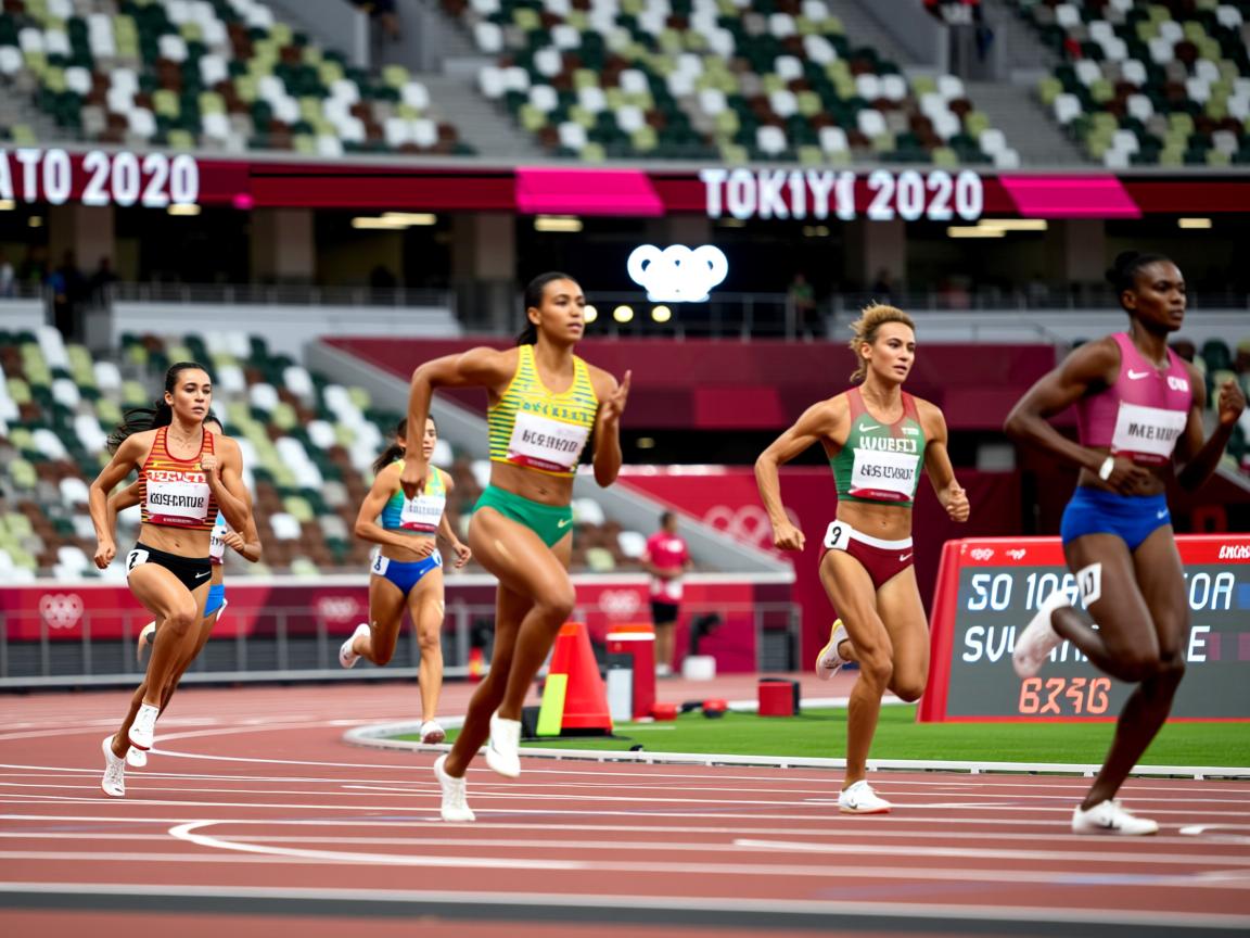 华体会app安装-全国青少年滑板训练营首次设置双板项目,滑板训练班 第3张