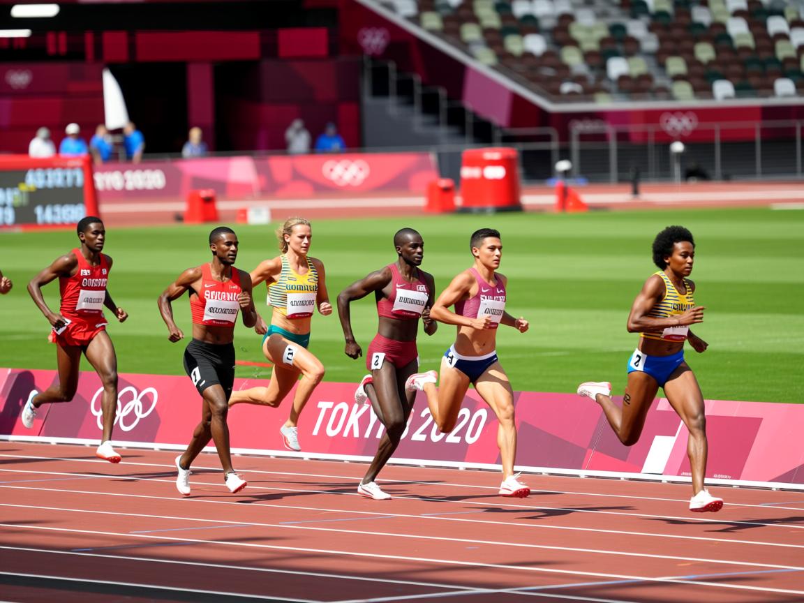 华体会app安装-全民健身新计划覆盖乡镇地区，《全民健身计划(2021-2025年)》