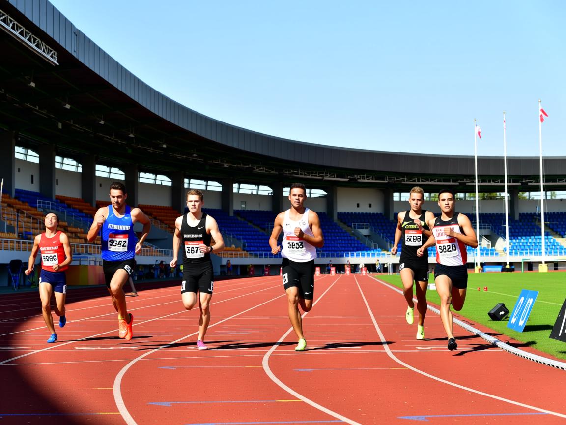 华体会app安装-全民健身新计划覆盖乡镇地区，《全民健身计划(2021-2025年)》  第2张