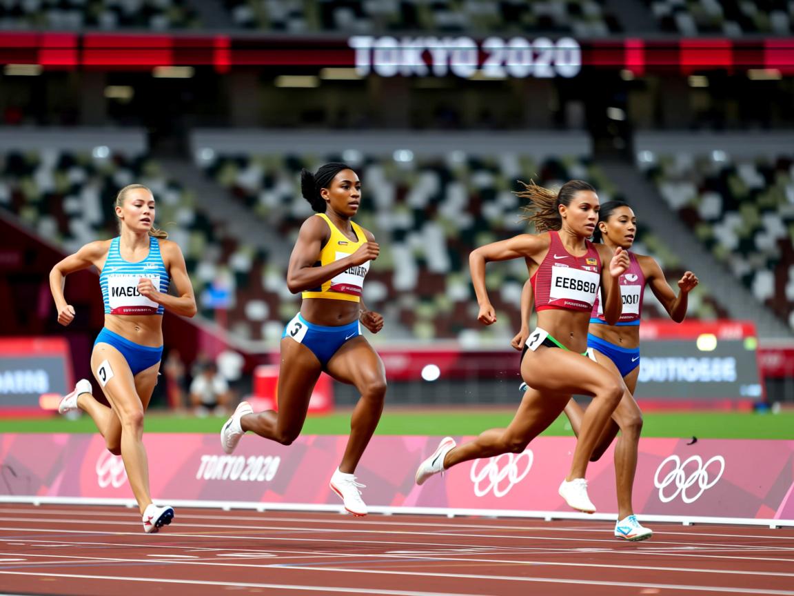 华体会app安装-全民健身新计划覆盖乡镇地区，《全民健身计划(2021-2025年)》  第3张