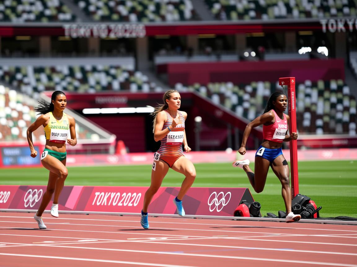 华体会官网入口-出发反应速度影响比赛结果分析，反应速度发展的最佳时期为