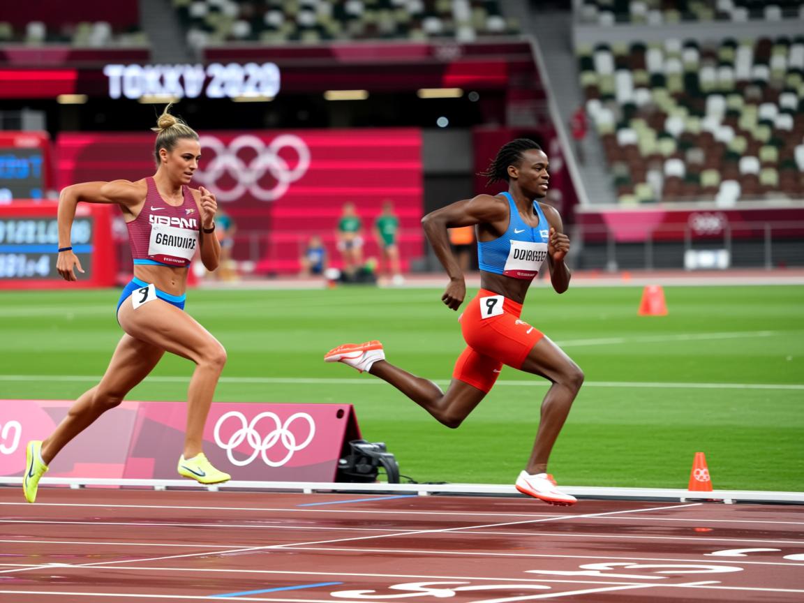 华体会官网入口-出发反应速度影响比赛结果分析,反应速度发展的最佳时期为 第3张